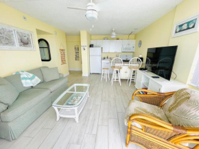 #902 Lovers Key Beach Club